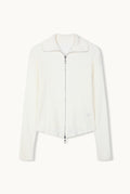 makeatoast-ss-26-two-way-zipper-wool-cardigan-ivory-ivory-s
