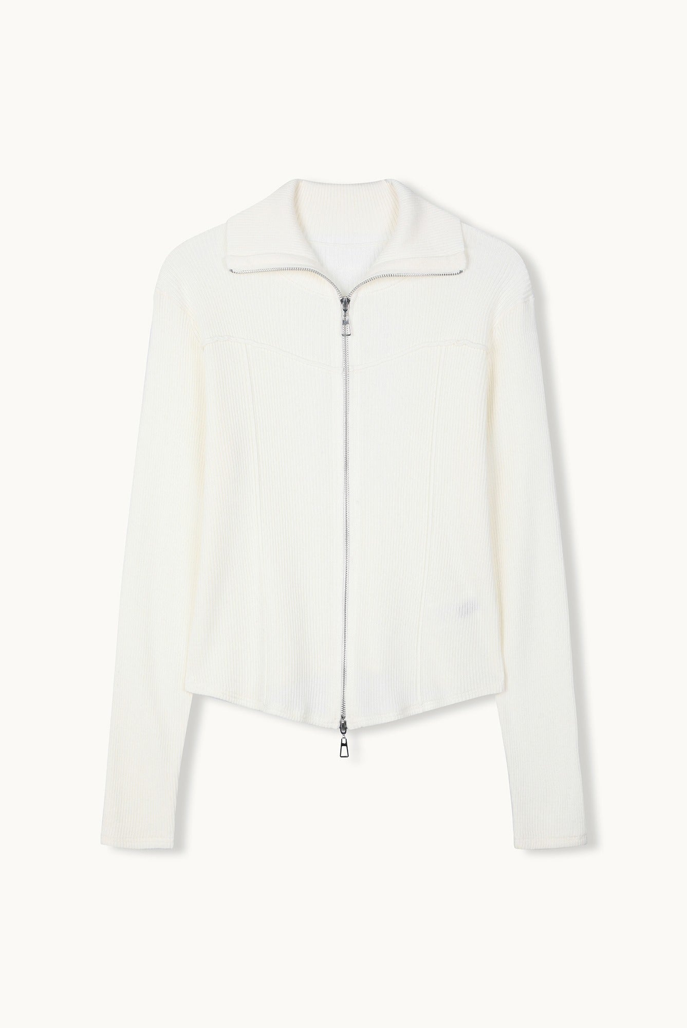 makeatoast-ss-26-two-way-zipper-wool-cardigan-ivory-ivory-s