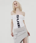 steup-exe-ss-26-vertical-off-shoulder-top-white-white-s