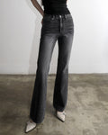 magoren-seoul-ss-25-metal-triclipse-regular-fit-bootcut-denim-pants-gray-gray-s