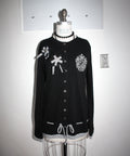 eessay-ss-26-26-e-e-ribbon-cardigan-black-black-s
