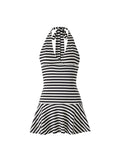 crank-ss-26-low-back-stripe-halter-dress-black-black-s