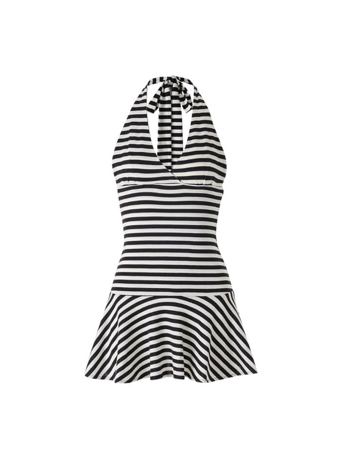 crank-ss-26-low-back-stripe-halter-dress-black-black-s