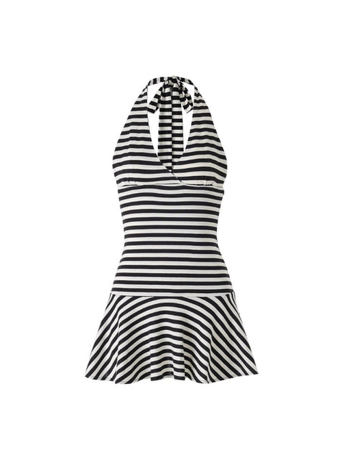 crank-ss-26-low-back-stripe-halter-dress-black-black-s
