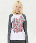running-high-fw-25-union-jack-l-s-tee-white-white-s