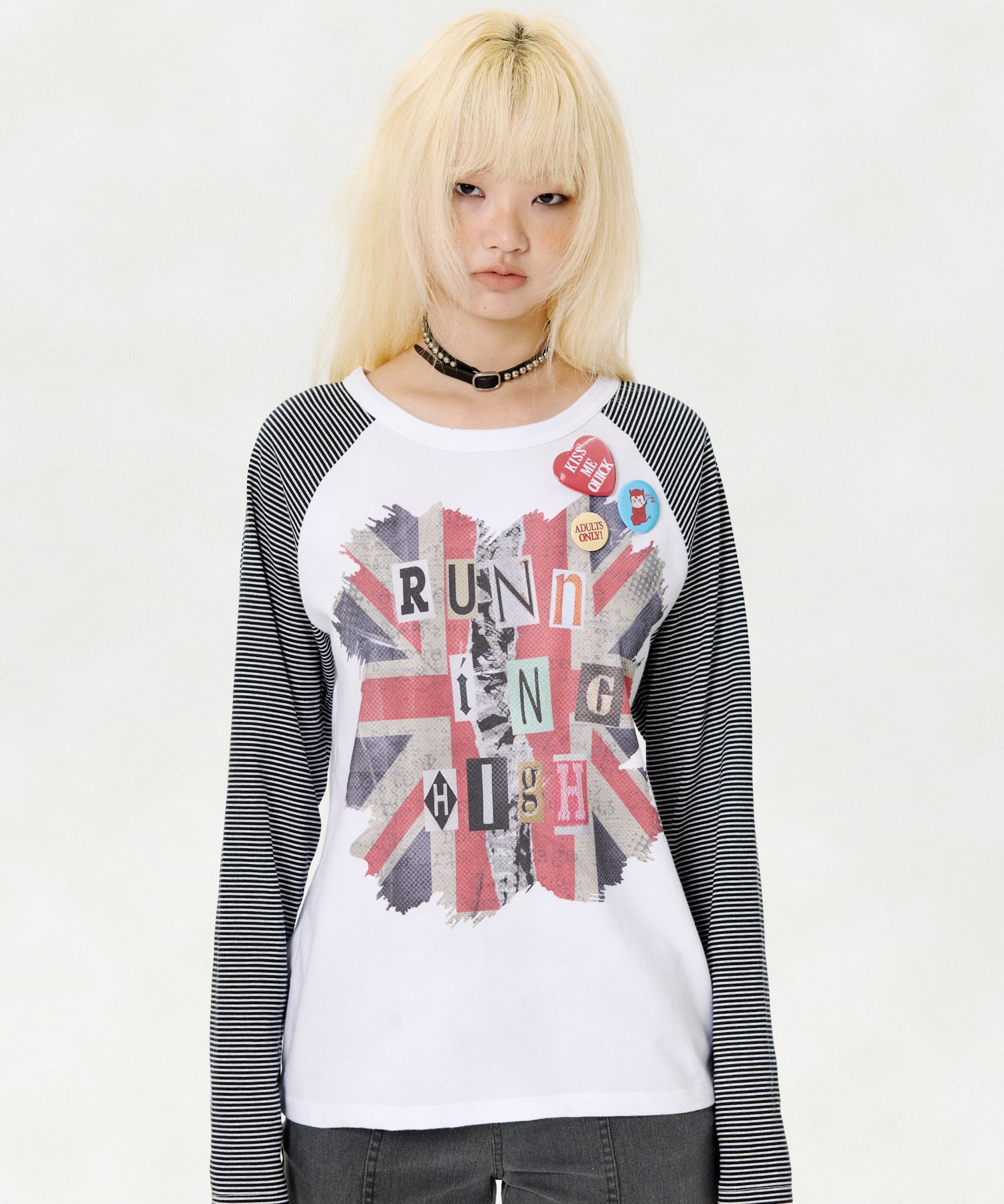 running-high-fw-25-union-jack-l-s-tee-white-white-s