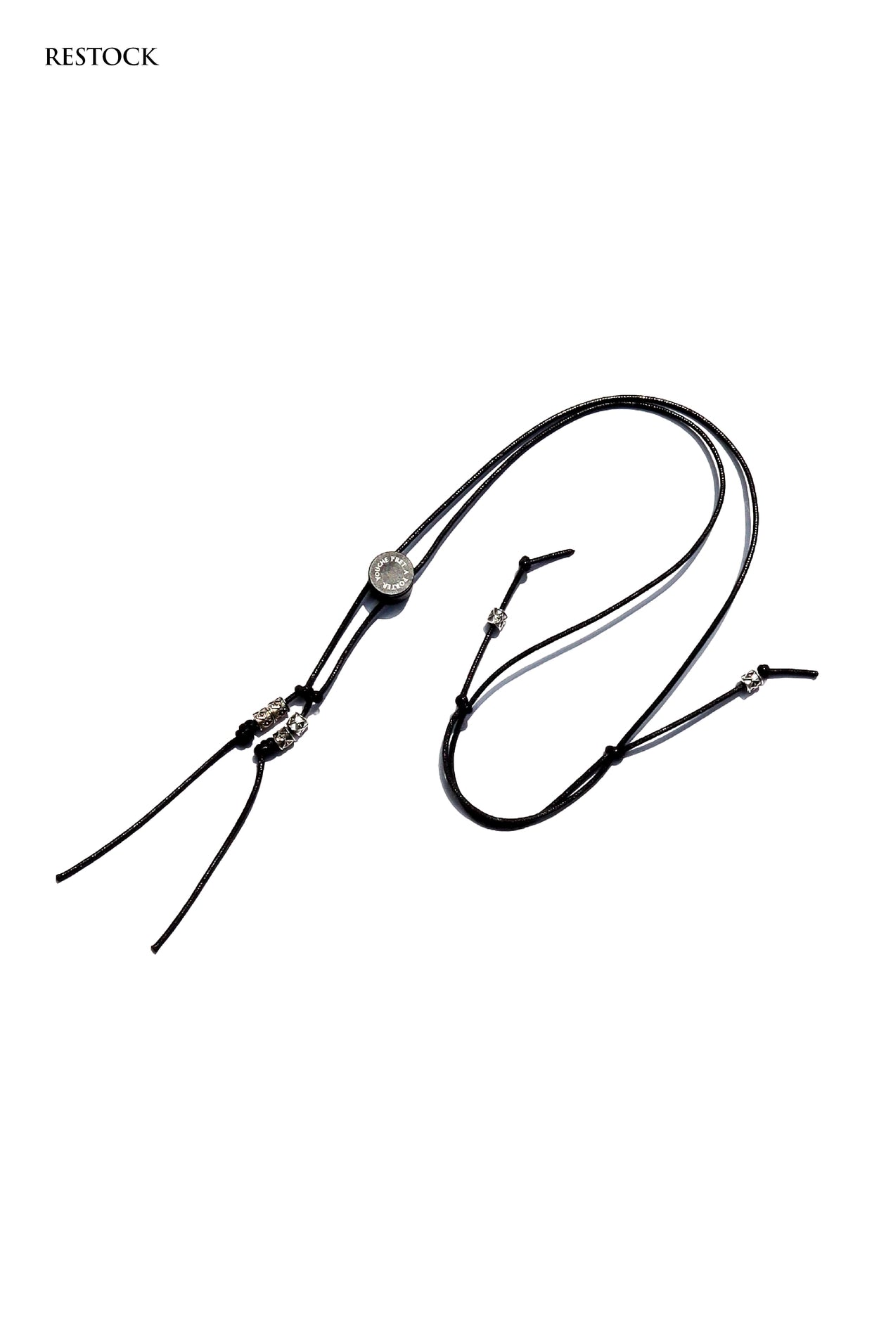 youche-pret-a-porter-ss-25-ut-necklace-002