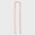 eireve-seasonless-24-crochet-long-scarf-beige