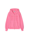 crank-ss-26-napoleon-toggle-zip-hoodie-pink-pink-s