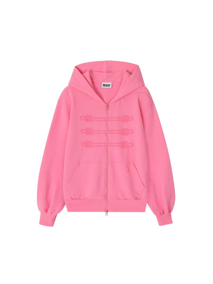crank-ss-26-napoleon-toggle-zip-hoodie-pink-pink-s