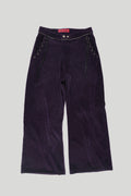 still-lethardy-ss-26-zip-teeth-pants-purple-purple-s