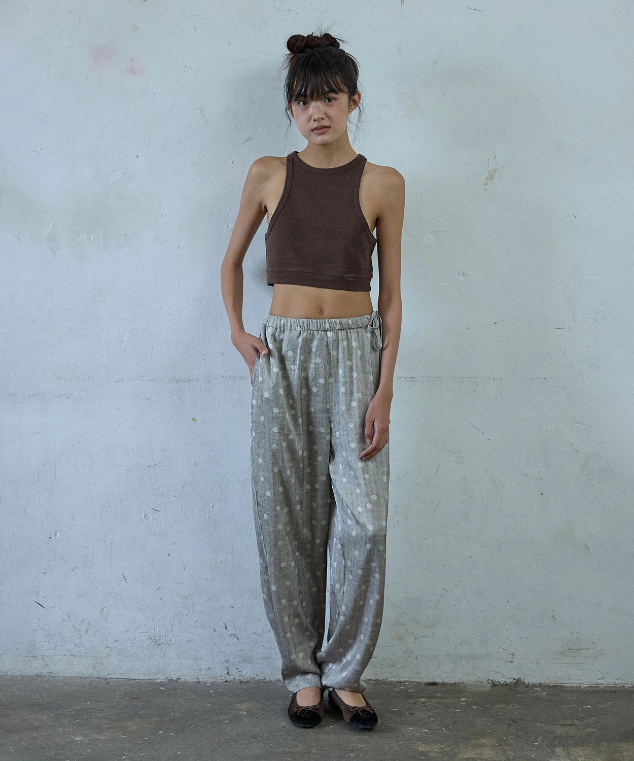 hokuspokus-ss-25-dot-drawing-relax-pantsgrey-grey-s