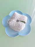 gocori-ss-26-wrinkle-pomi-pouch-cream-cream-s