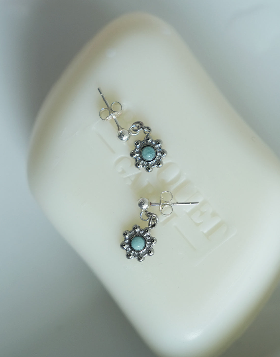 boho-libertude-ss-26-sunlet-earring-silver-s