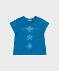 my-deep-blue-memories-fw-26-wmm-always-for-love-t-shirts-sky-sky-blue-s