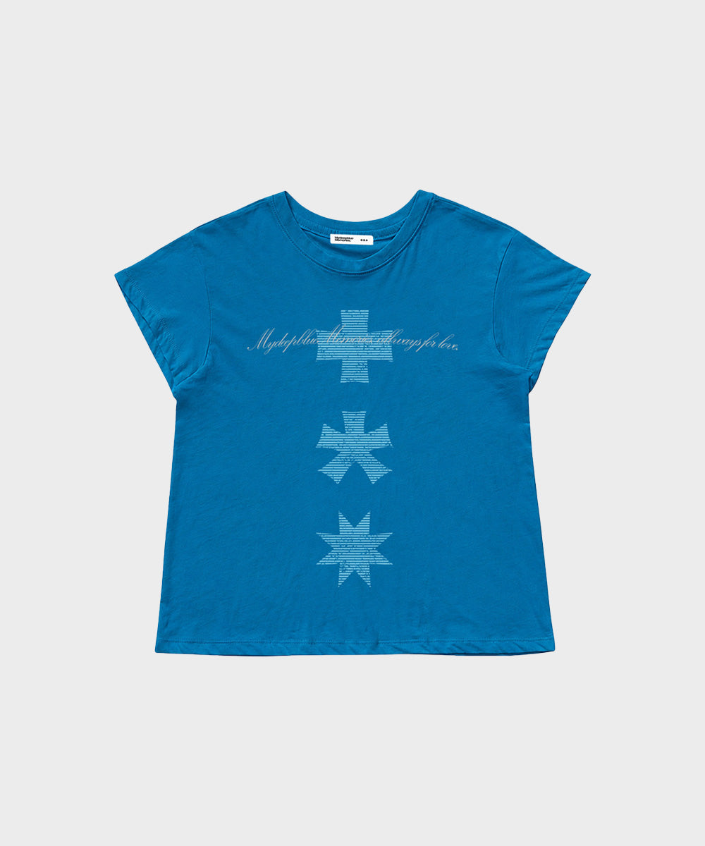 my-deep-blue-memories-fw-26-wmm-always-for-love-t-shirts-sky-sky-blue-s