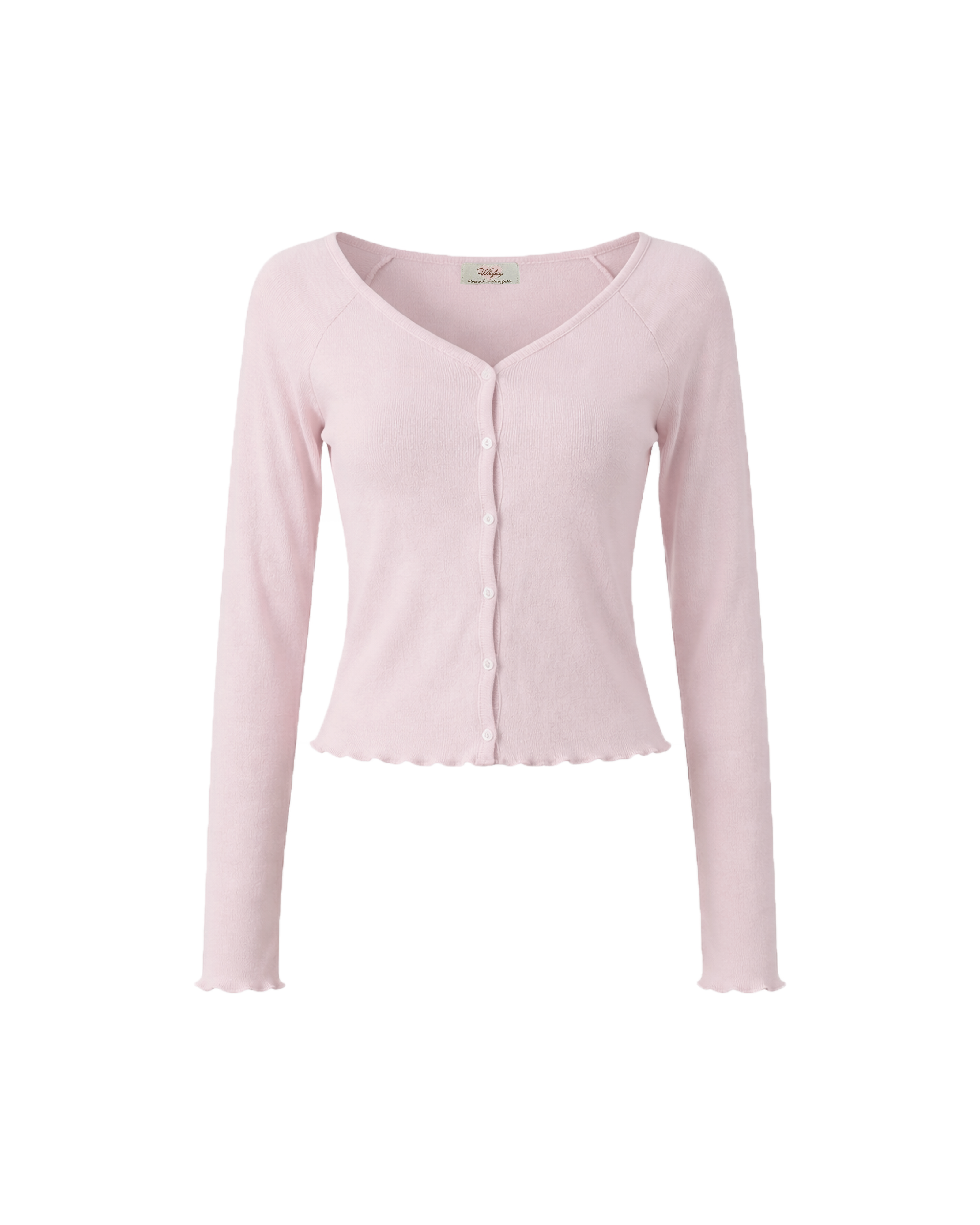 whisfairy-ss-26-cloud-cardigan-pink-pink-s