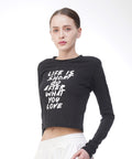 dxoh-ss-26-life-semi-warmer-crop-t-shirt-black-black-s
