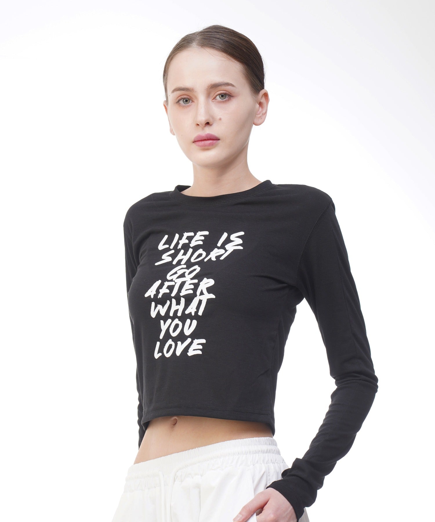 dxoh-ss-26-life-semi-warmer-crop-t-shirt-black-black-s