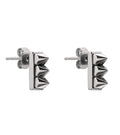 everybirthday-ss-25-bar-stud-pierce-earring
