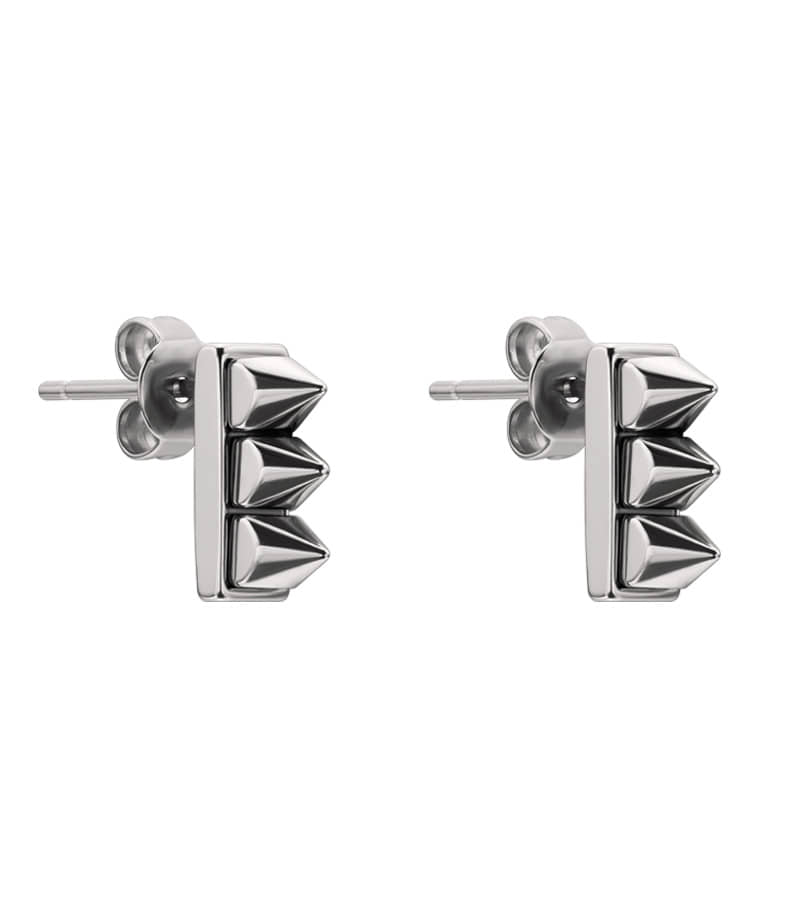 everybirthday-ss-25-bar-stud-pierce-earring