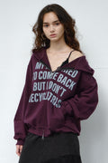 midnight-move-fw-26-pt-letter-zip-up-purple-purple-s
