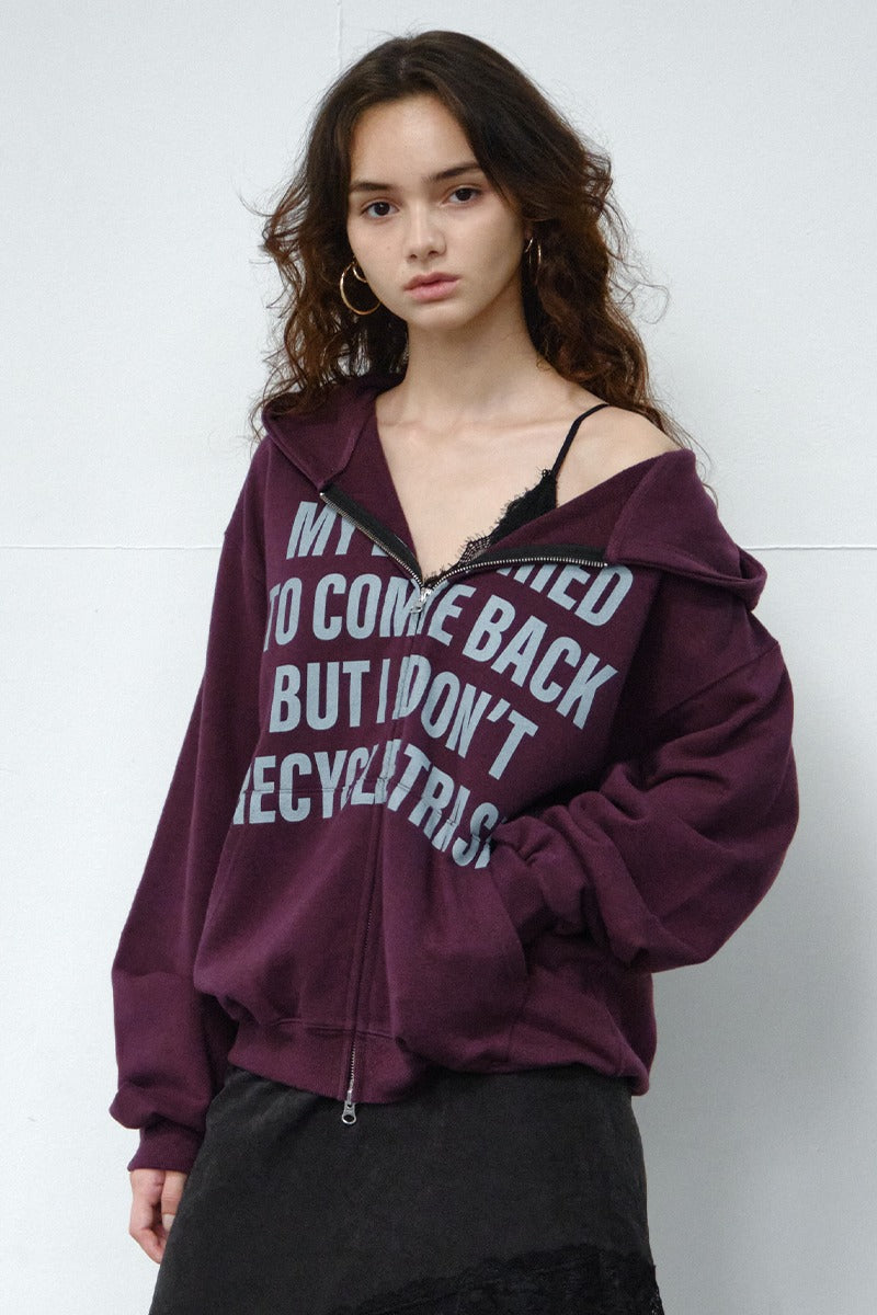 midnight-move-fw-26-pt-letter-zip-up-purple-purple-s