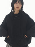 expired-girl-ss-26-double-buttoned-hoodie-jacket-dotted-black-black-s