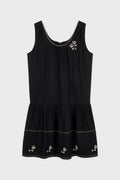 sinoon-ss-26-flower-tiered-onepiece-black-black-s