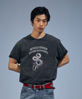 veteze-ss-26-bgbb-snake-garment-dyed-half-t-black-black-s