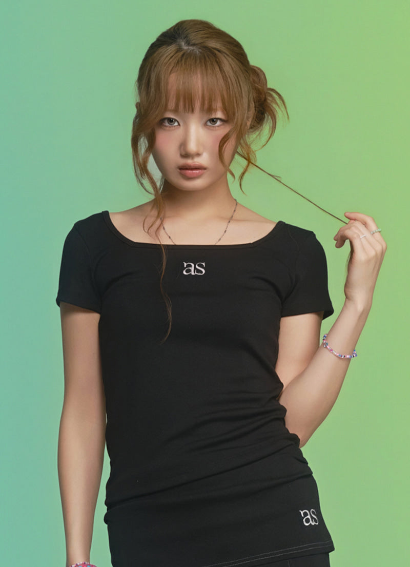 as-on-ss-26-square-line-tee-black-black-s