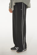dearstalker-fw-24-haze-lace-track-pants-black