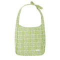 [SUNNECT] Dream Meadow Crossbody - Green