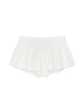glowny-ss-26-honey-eyelet-shorts-white-white-s
