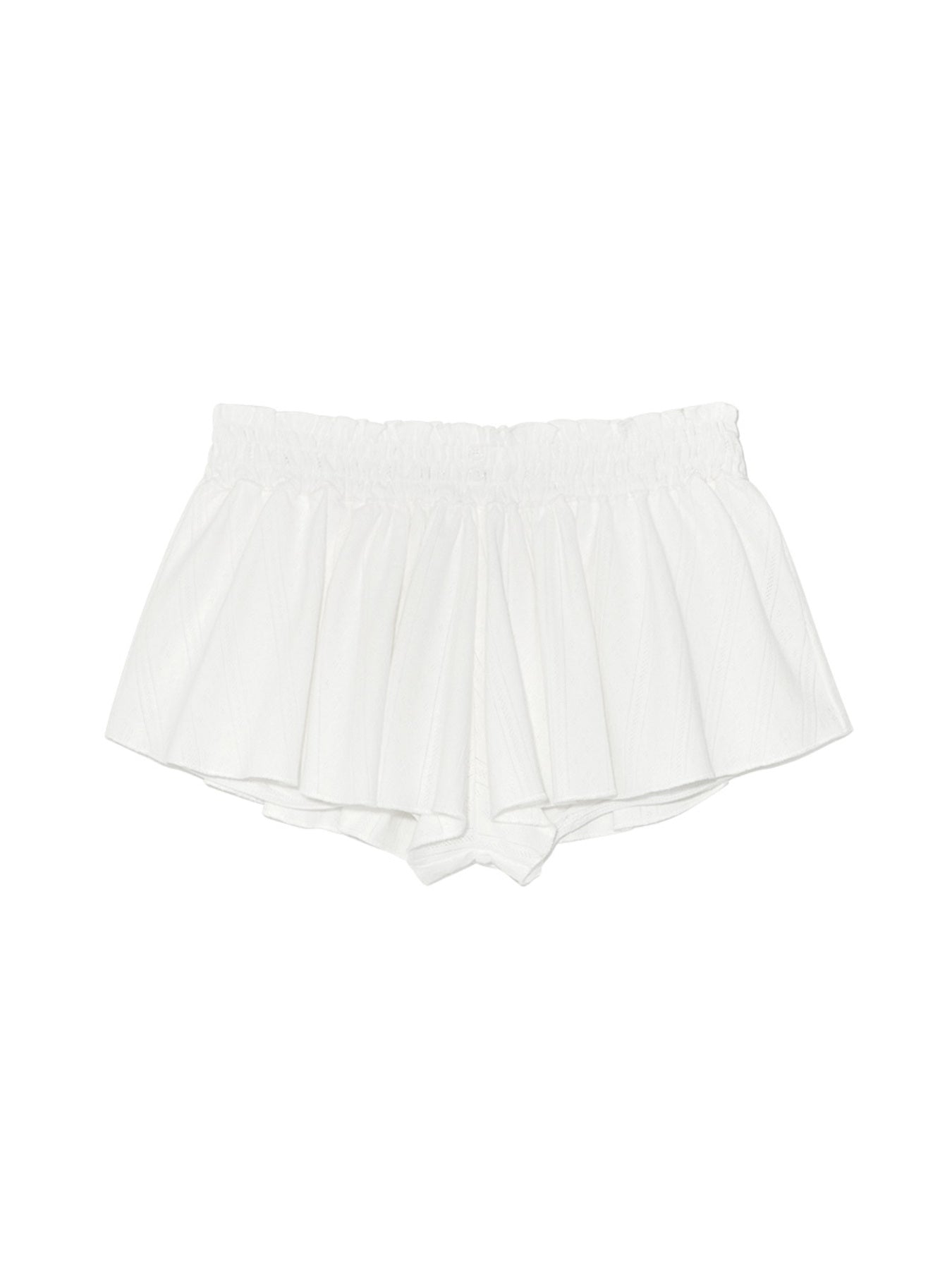 glowny-ss-26-honey-eyelet-shorts-white-white-s