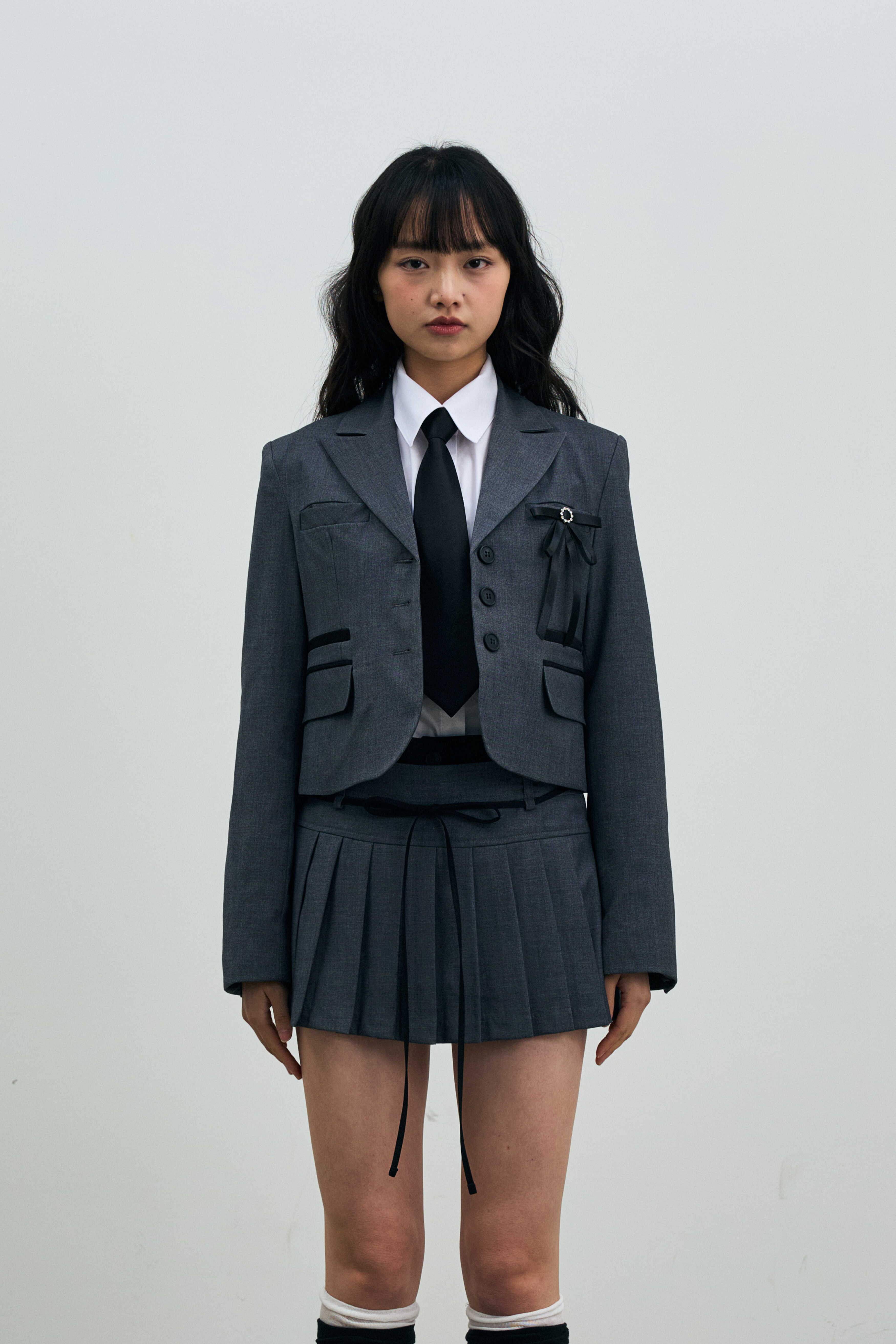 ari-ss-26-astral-crop-jacket-charcoal-charcoal-s