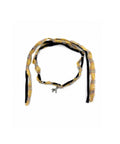 tansanmagnesium-fw-26-check-chain-necklace-yellow-yellow-s