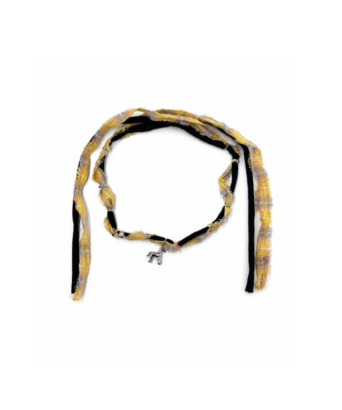 tansanmagnesium-fw-26-check-chain-necklace-yellow-yellow-s