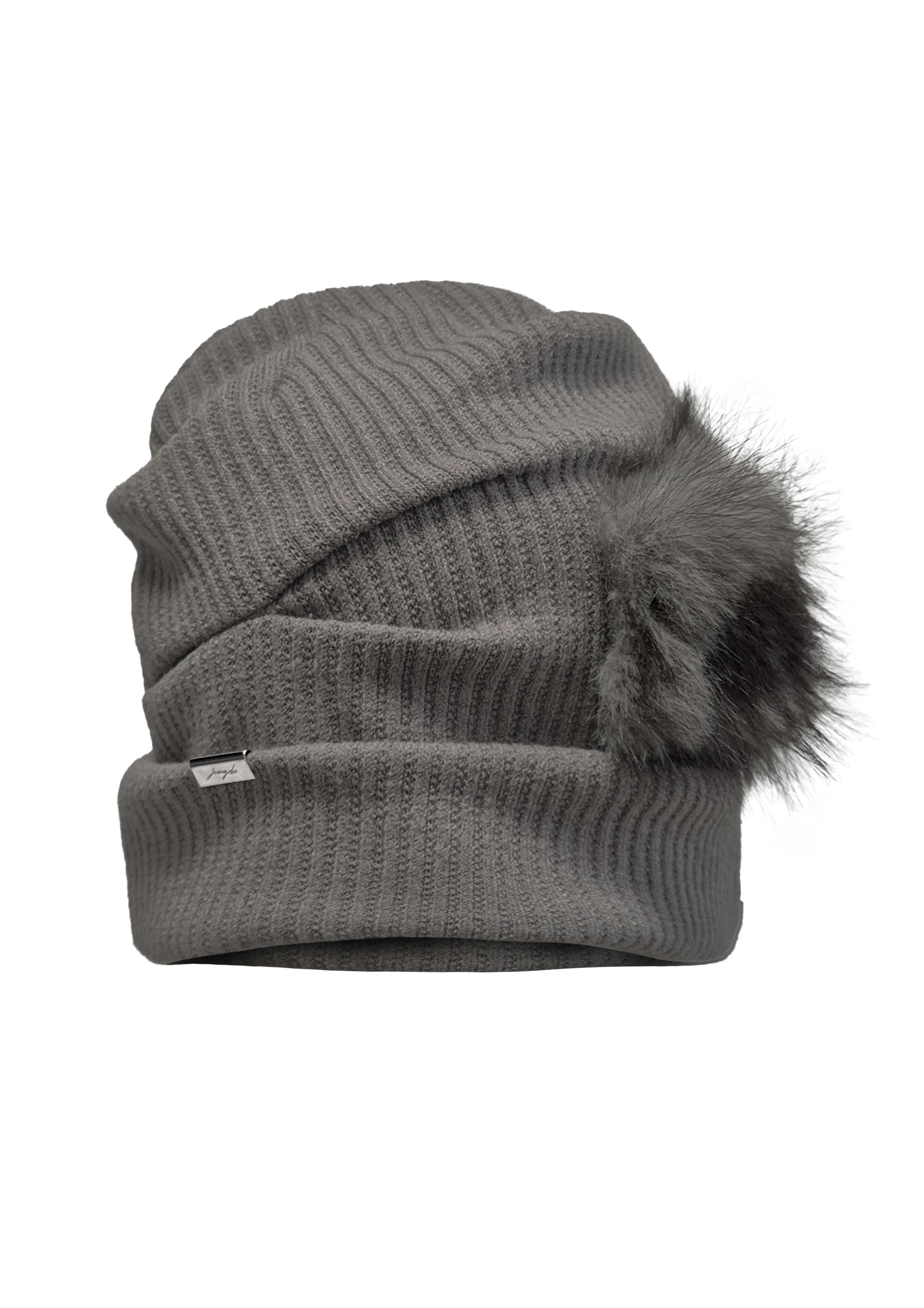 jungdo-ss-26-fluffy-form-beanie-ash-brown-ash-brown-s