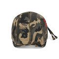 mainbooth-ss-26-destroyed-hunting-cap-camo-camo-s