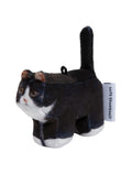 soft-thumbnail-ss-26-kkami-domestic-shorthair-print-o