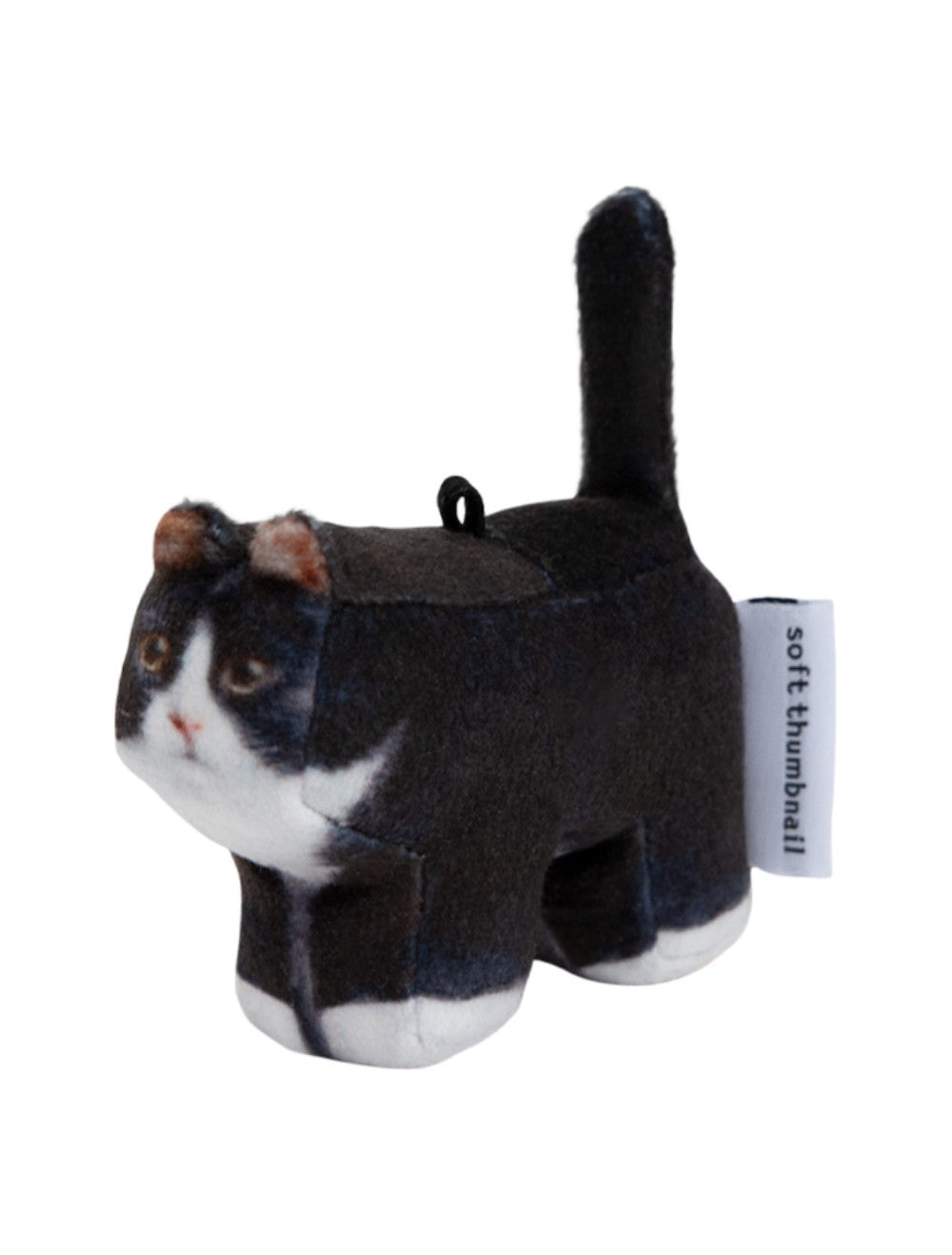 soft-thumbnail-ss-26-kkami-domestic-shorthair-print-o