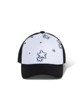 uglyshadow-ss-26-us-star-trucker-cap-black-black-s