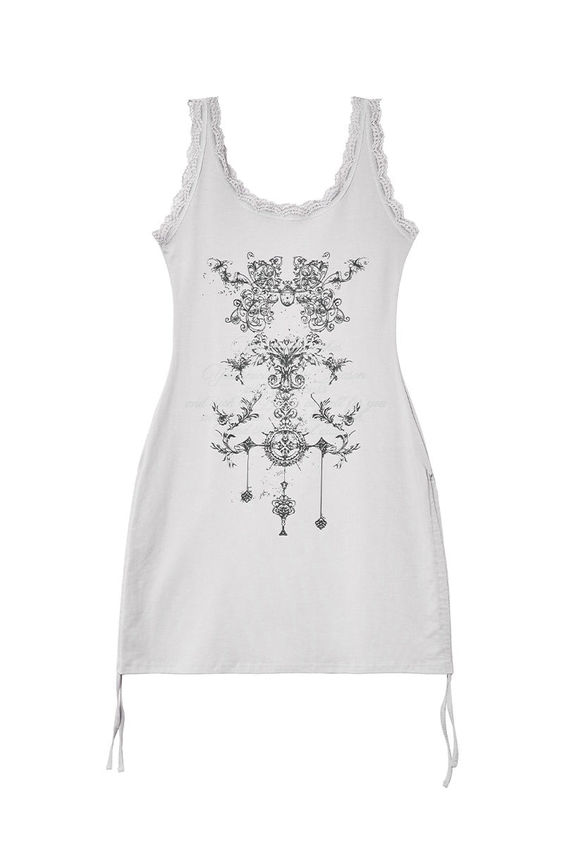 midnight-move-ss-25-vt-ops-(grey)