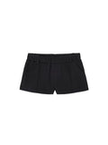 crank-ss-26-pk-micro-shorts-black-black-s