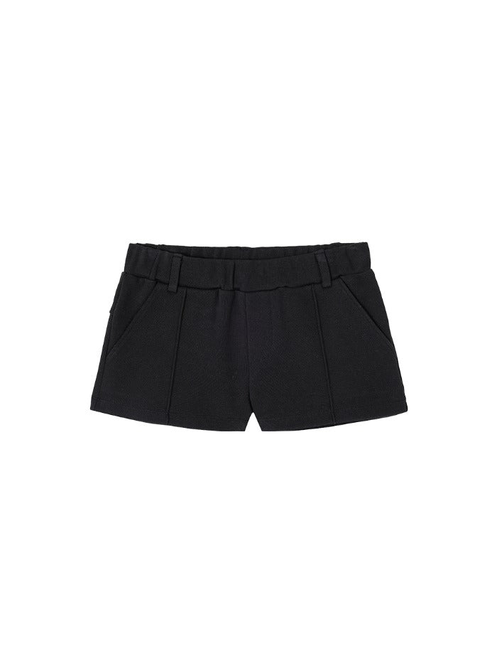 crank-ss-26-pk-micro-shorts-black-black-s