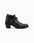 synerjyn-fw-26-fold-buckle-workers-black-black-s