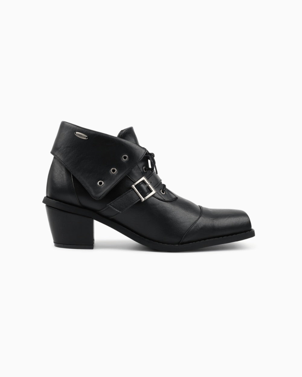synerjyn-fw-26-fold-buckle-workers-black-black-s