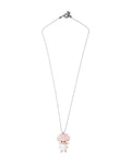 swingset-fw-26-soyi-the-mushroom-fairy-glass-necklace-pink-silver-s