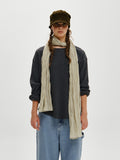 plzproject-fw-26-wrinkle-long-scarf-mint-mint-s